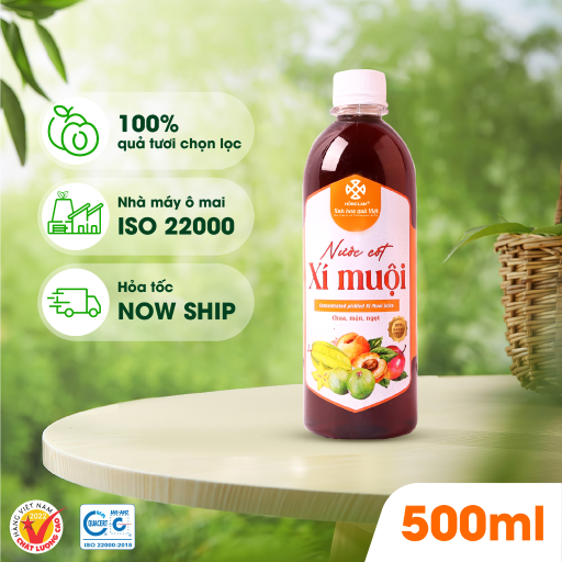 Nước cốt xí muội-02.png